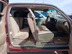 2003 Toyota Tundra Large Cab RWD Pickup for sale #55139481T - photo 12