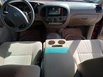 2003 Toyota Tundra Large Cab RWD Pickup for sale #55139481T - photo 13