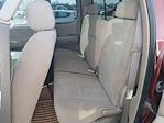 2003 Toyota Tundra Large Cab RWD Pickup for sale #55139481T - photo 15