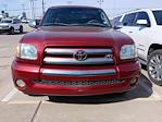 2003 Toyota Tundra Large Cab RWD Pickup for sale #55139481T - photo 2