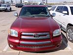 2003 Toyota Tundra Large Cab RWD Pickup for sale #55139481T - photo 3