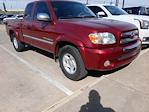 2003 Toyota Tundra Large Cab RWD Pickup for sale #55139481T - photo 4