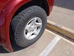 2003 Toyota Tundra Large Cab RWD Pickup for sale #55139481T - photo 5