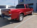 2003 Toyota Tundra Large Cab RWD Pickup for sale #55139481T - photo 7
