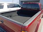 2003 Toyota Tundra Large Cab RWD Pickup for sale #55139481T - photo 8