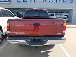 2003 Toyota Tundra Large Cab RWD Pickup for sale #55139481T - photo 9