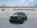 2025 Ford Maverick SuperCrew Cab AWD Pickup for sale #5516521T - photo 3