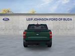 2025 Ford Maverick SuperCrew Cab AWD Pickup for sale #5516521T - photo 5