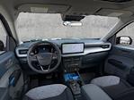 2025 Ford Maverick SuperCrew Cab AWD Pickup for sale #5516521T - photo 9