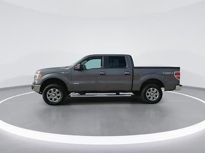 Used 2013 Ford F-150 - photo 1