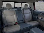 2025 Ford Maverick SuperCrew Cab AWD Pickup for sale #5517654T - photo 11