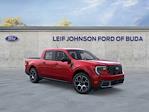 2025 Ford Maverick SuperCrew Cab AWD Pickup for sale #5517654T - photo 7