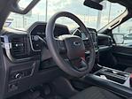 2022 Ford F-150 SuperCrew Cab 4WD Pickup for sale #55196841T - photo 10
