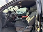 2022 Ford F-150 SuperCrew Cab 4WD Pickup for sale #55196841T - photo 11