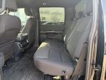 2022 Ford F-150 SuperCrew Cab 4WD Pickup for sale #55196841T - photo 13