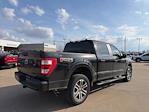 2022 Ford F-150 SuperCrew Cab 4WD Pickup for sale #55196841T - photo 6