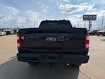 2022 Ford F-150 SuperCrew Cab 4WD Pickup for sale #55196841T - photo 7