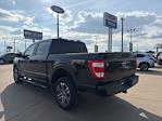 2022 Ford F-150 SuperCrew Cab 4WD Pickup for sale #55196841T - photo 8