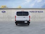 2025 Ford Transit 350 Low Roof RWD Passenger Van for sale #5550614TF - photo 5