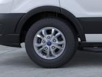 2025 Ford Transit 350 Low Roof RWD Passenger Van for sale #5550708TF - photo 19
