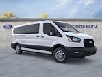 2025 Ford Transit 350 Low Roof RWD Passenger Van for sale #5550708TF - photo 7