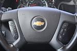 2022 Chevrolet Express 4500 DRW RWD Box Van for sale #55511071T - photo 19