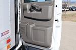 2022 Chevrolet Express 4500 DRW RWD Box Van for sale #55511071T - photo 25