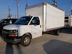 2022 Chevrolet Express 4500 DRW RWD Cutaway for sale #55511071T - photo 1
