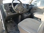 2022 Chevrolet Express 4500 DRW RWD Cutaway for sale #55511071T - photo 10
