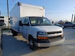 2022 Chevrolet Express 4500 DRW RWD Cutaway for sale #55511071T - photo 3
