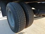 2022 Chevrolet Express 4500 DRW RWD Cutaway for sale #55511071T - photo 4