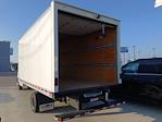 2022 Chevrolet Express 4500 DRW RWD Cutaway for sale #55511071T - photo 6