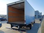 2022 Chevrolet Express 4500 DRW RWD Cutaway for sale #55511071T - photo 7