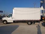 2022 Chevrolet Express 4500 DRW RWD Cutaway for sale #55511071T - photo 8