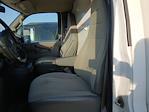 2022 Chevrolet Express 4500 DRW RWD Cutaway for sale #55511071T - photo 9