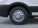 New 2025 Ford Transit 350 HD High Roof Empty Cargo Van for sale #5552798T - photo 19