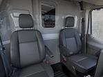 2025 Ford E-Transit 350 Medium Roof RWD Empty Cargo Van for sale #5555812TF - photo 10