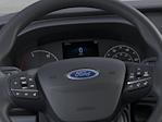 2025 Ford E-Transit 350 Medium Roof RWD Empty Cargo Van for sale #5555812TF - photo 13