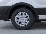 2025 Ford E-Transit 350 Medium Roof RWD Empty Cargo Van for sale #5555812TF - photo 19