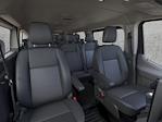 2025 Ford Transit 350 Low Roof RWD Passenger Van for sale #5559410TF - photo 10