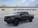 2025 Ford Ranger SuperCrew Cab 4WD Pickup for sale #5609207T - photo 1
