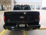 2025 Ford F-150 SuperCrew Cab 4WD Pickup for sale #56545241T - photo 10