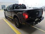 2025 Ford F-150 SuperCrew Cab 4WD Pickup for sale #56545241T - photo 11