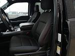 2025 Ford F-150 SuperCrew Cab 4WD Pickup for sale #56545241T - photo 12