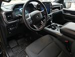2025 Ford F-150 SuperCrew Cab 4WD Pickup for sale #56545241T - photo 13