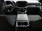 2025 Ford F-150 SuperCrew Cab 4WD Pickup for sale #56545241T - photo 15