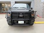 2025 Ford F-150 SuperCrew Cab 4WD Pickup for sale #56545241T - photo 3