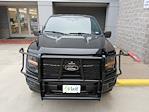 2025 Ford F-150 SuperCrew Cab 4WD Pickup for sale #56545241T - photo 4