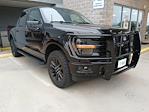 2025 Ford F-150 SuperCrew Cab 4WD Pickup for sale #56545241T - photo 5