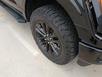 2025 Ford F-150 SuperCrew Cab 4WD Pickup for sale #56545241T - photo 6